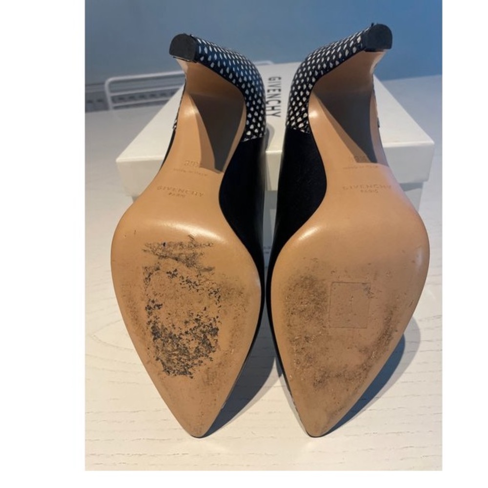 Givenchy Paris - image 5